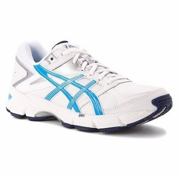 asics gel 190tr