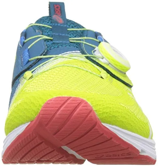 asics 451 hombre asics 451 hombre