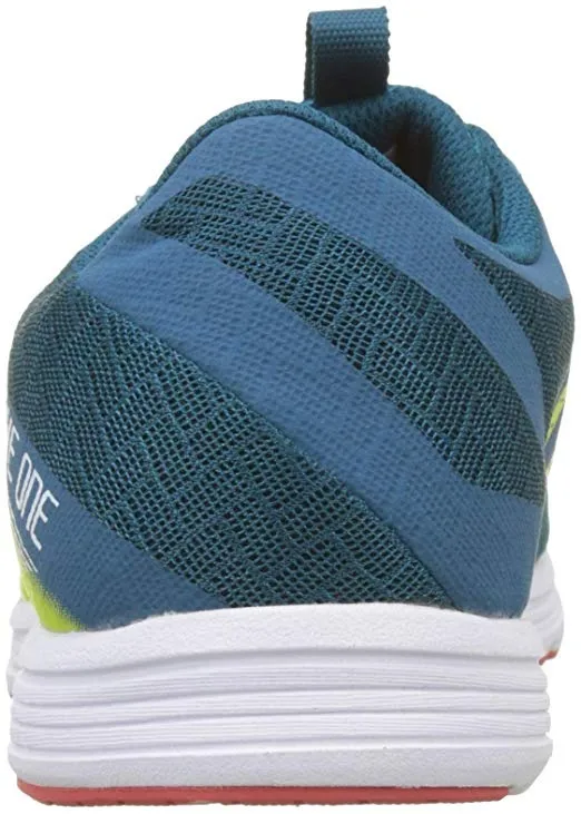 asics 451 hombre asics 451 hombre