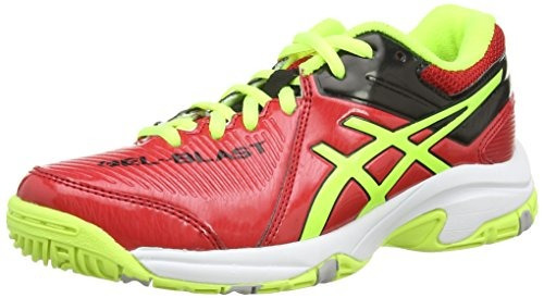 asics gel-blast 6 asics gel-blast 6