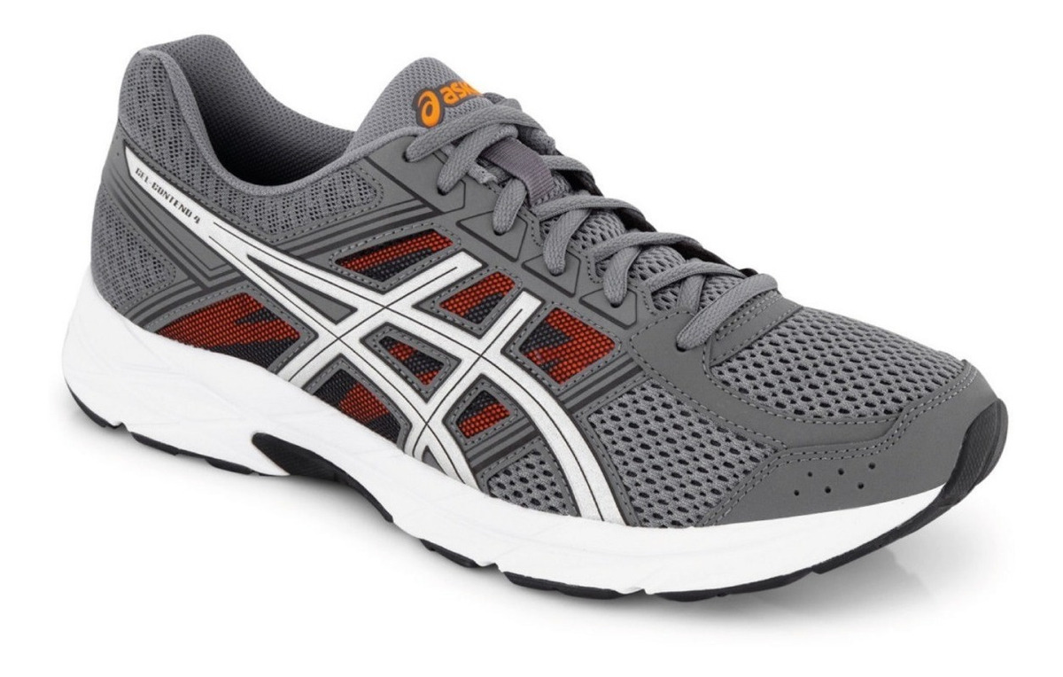 asics contend 4 hombre asics contend 4 hombre