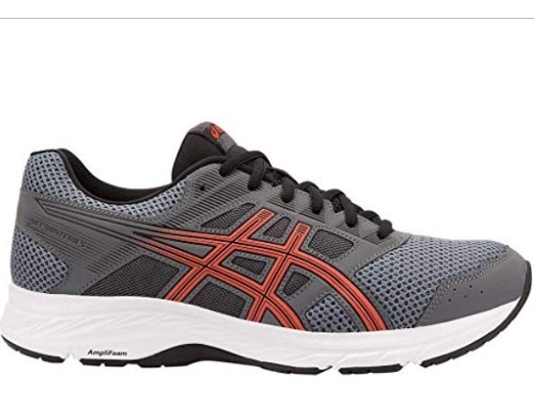 tênis asics gel contend 5 a - masculino zalando tênis asics gel contend 5 a - masculino zalando