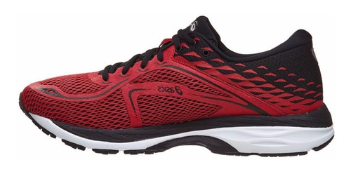 asics gel cumulus 19 hombre asics gel cumulus 19 hombre
