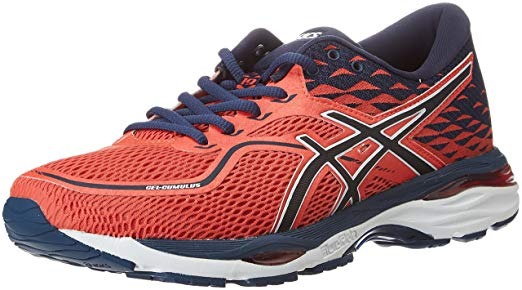 asics gel cumulus 19 hombre asics gel cumulus 19 hombre