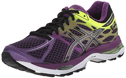 asics mujer cumulus 17 asics mujer cumulus 17