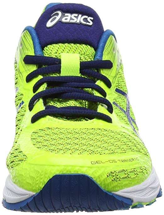asics ds trainer nc 22 hombre asics ds trainer nc 22 hombre
