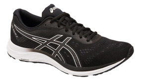 asics gel excite 6 negro amarillo asics gel excite 6 negro amarillo