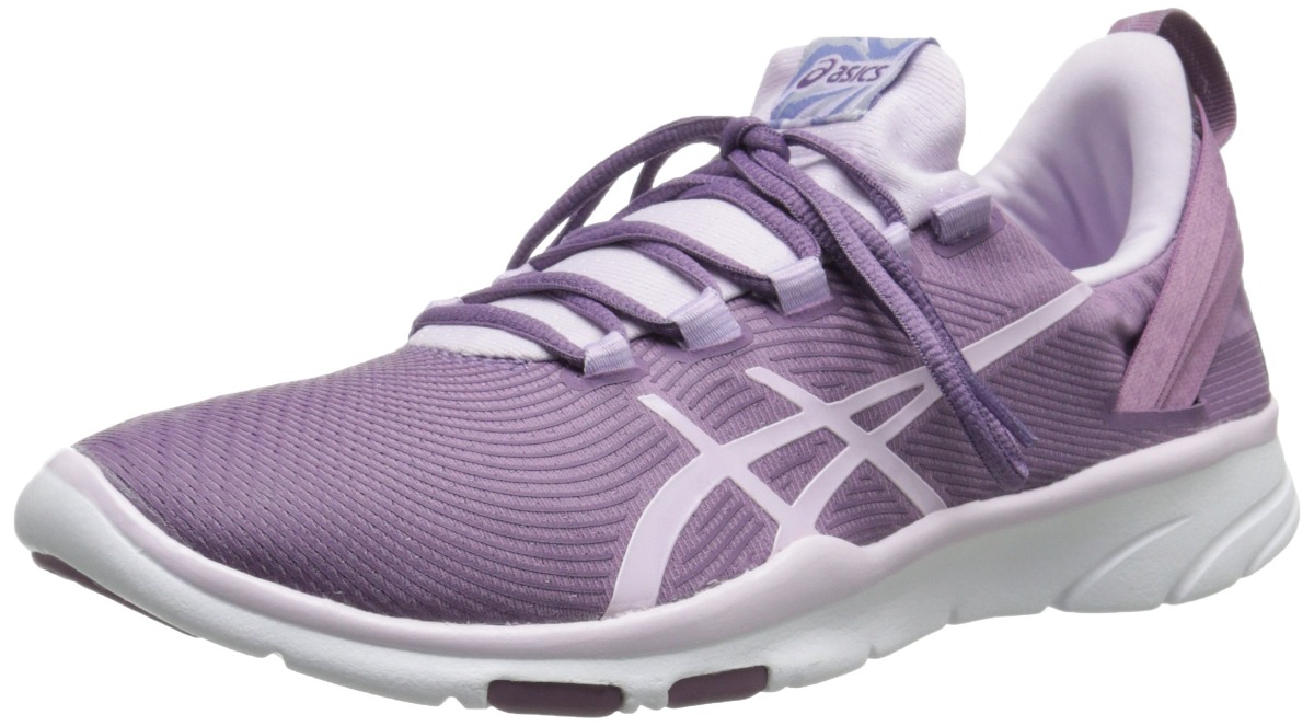 asics gel fit sana 2 asics gel fit sana 2