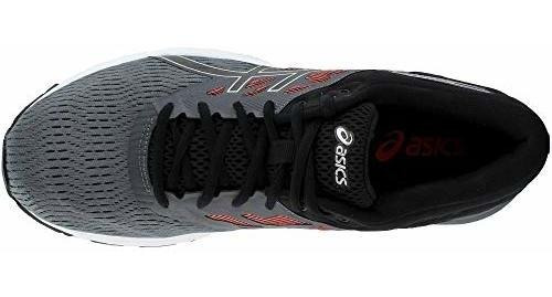 asics gel flux 5 hombre asics gel flux 5 hombre