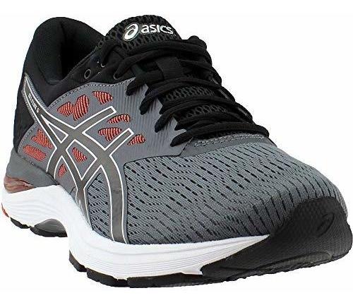 asics gel flux 5 hombre asics gel flux 5 hombre