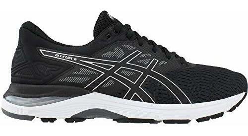 Asics Gel-flux 5 Zapatillas De Running Para Hombre Asics Gel-flux 5 Zapatillas De Running Para Hombre