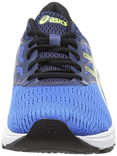 asics flux 5 hombre asics flux 5 hombre