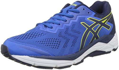 asics 2e hombre asics 2e hombre