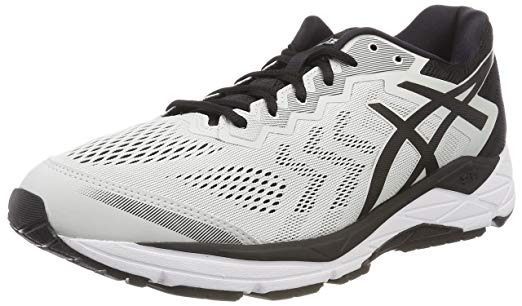 asics fortitude 8 asics fortitude 8