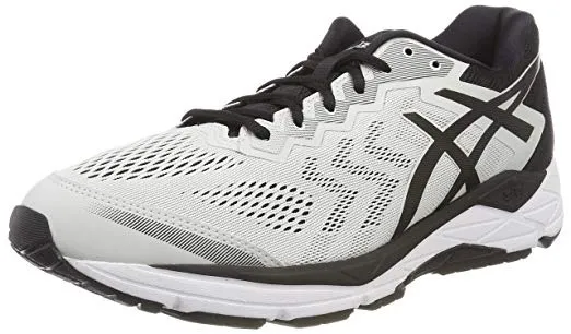 asics gel-fortitude 8 asics gel-fortitude 8