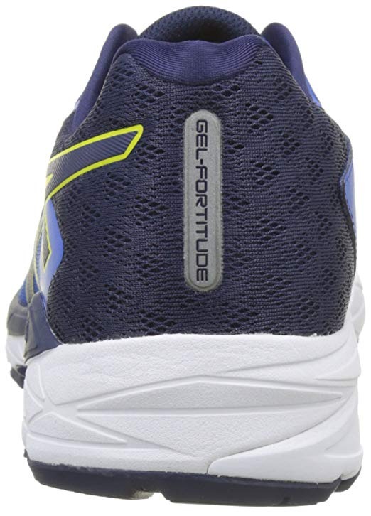 asics gel-fortitude 8 asics gel-fortitude 8