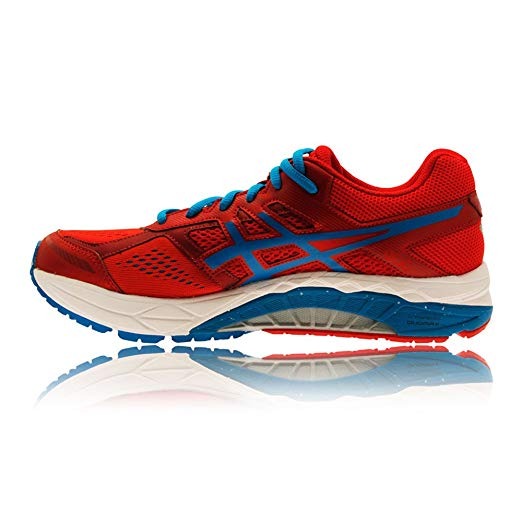 zapatilla asics 2e zapatilla asics 2e
