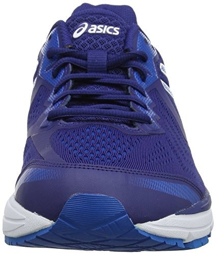 asics foundation 13 asics foundation 13