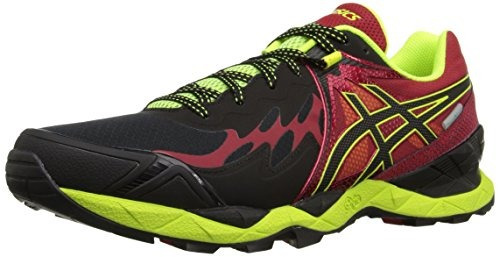 ASICS GEL FUJI hombre ASICS GEL FUJI hombre