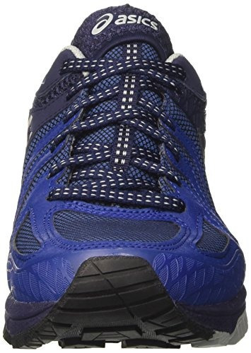 zapatillas asfalto asics zapatillas asfalto asics