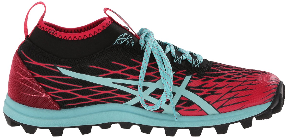 asics gel-fujirunnegade 2 asics gel-fujirunnegade 2