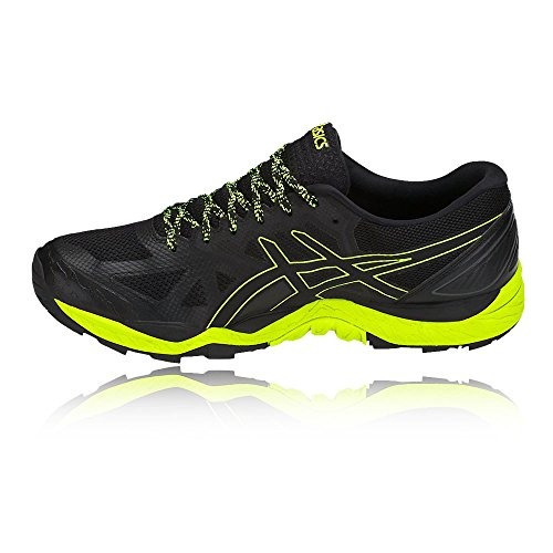 asics gel fujitrabuco 6 g-tx asics gel fujitrabuco 6 g-tx