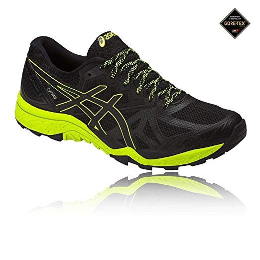 asics fujitrabuco tx asics fujitrabuco tx