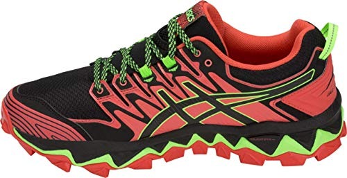 asics gel fujitrabuco 7 hombre asics gel fujitrabuco 7 hombre