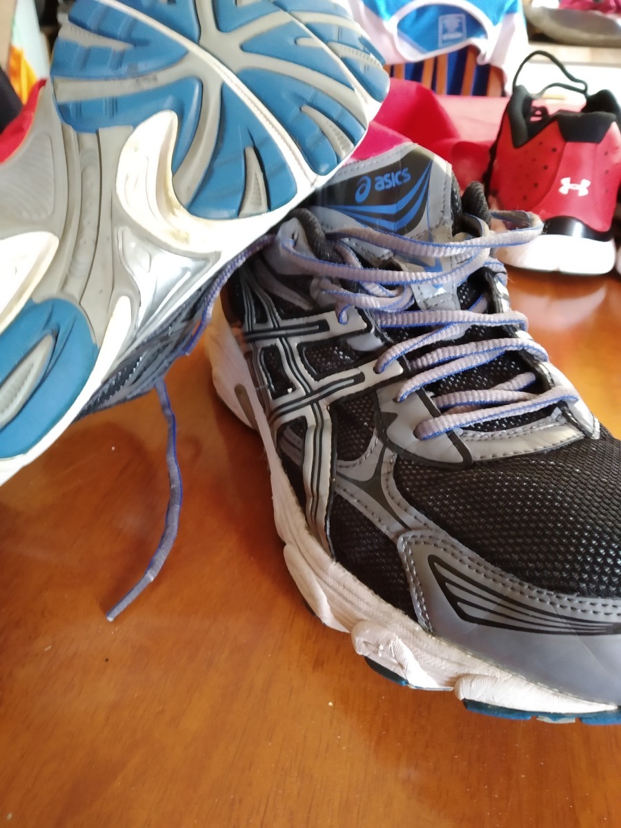 asics gel 47 asics gel 47