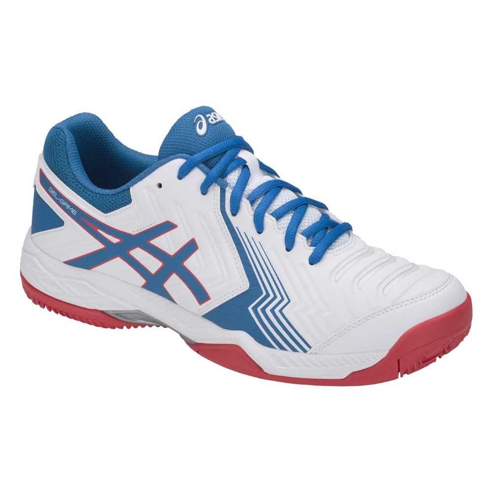 asics gel game clay asics gel game clay