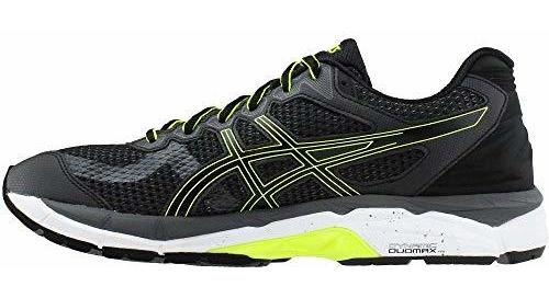 asics hombres running asics hombres running