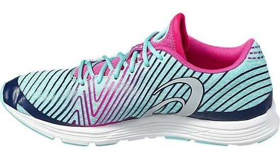 asics gel hyper tri asics gel hyper tri
