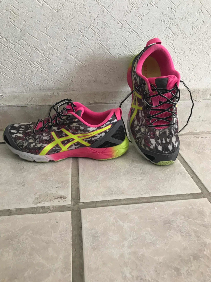 asics hyper tri mujer asics hyper tri mujer