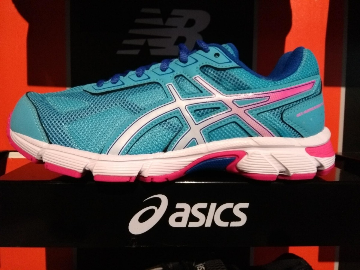 asics gel impresion hombre asics gel impresion hombre
