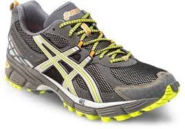 asics kahana 6 asics kahana 6