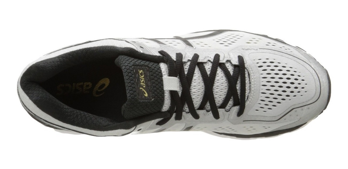 asics hombre zapatillas kayano asics hombre zapatillas kayano