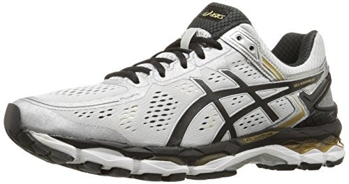 asics kayano 22 hombre asics kayano 22 hombre