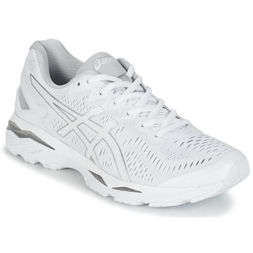 Asics Gel Kayano 23 beige Asics Gel Kayano 23 beige