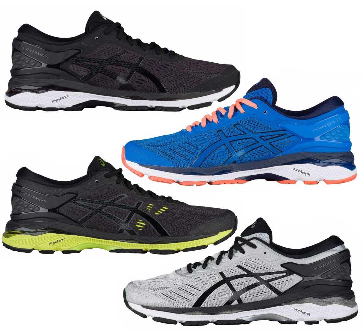 asics colores asics colores