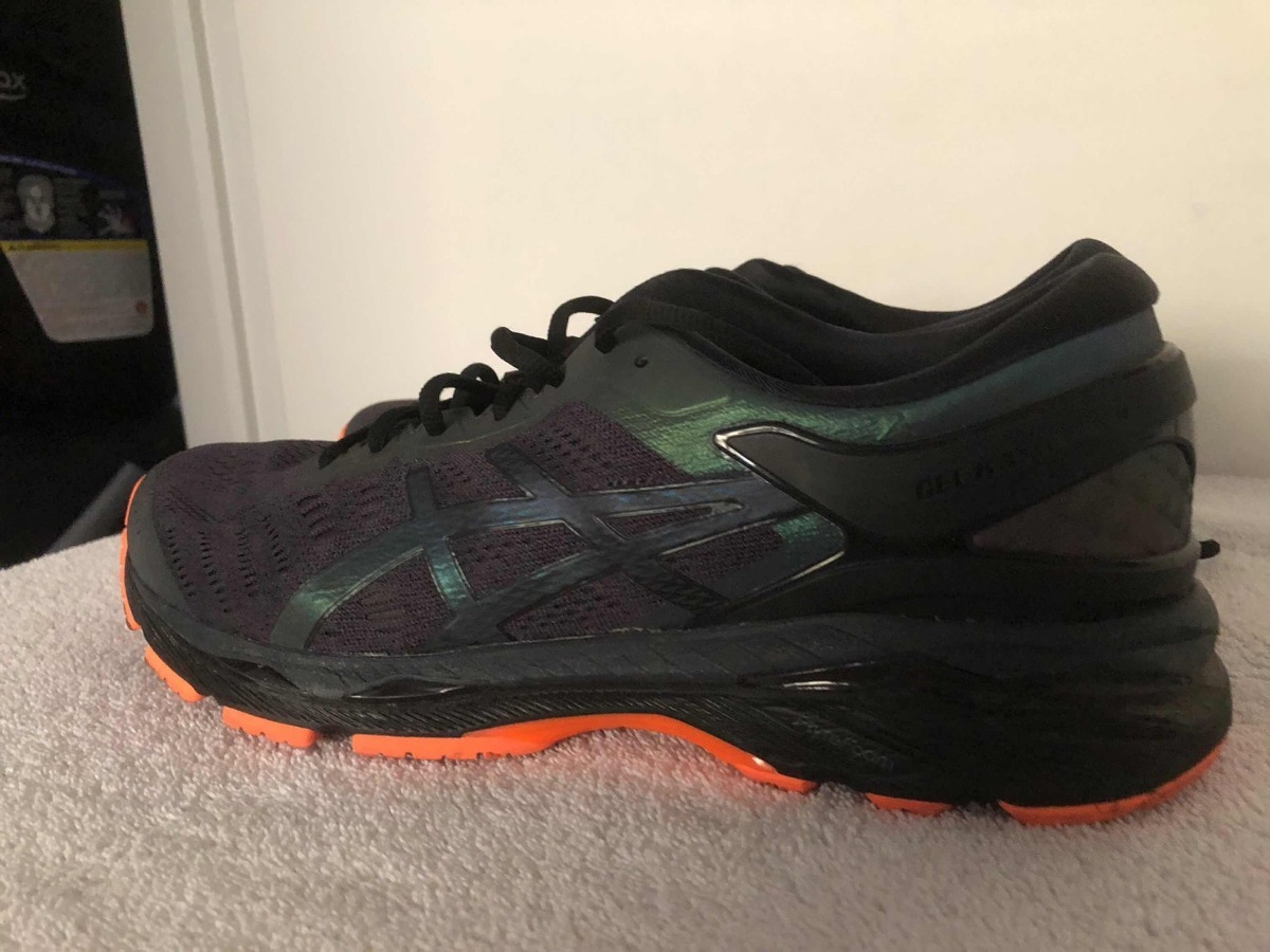 asics kayano 43 asics kayano 43