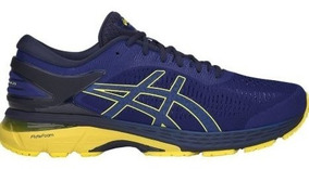 asics kayano 19 hombre asics kayano 19 hombre