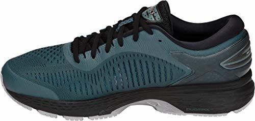 asics calzado hombre asics calzado hombre