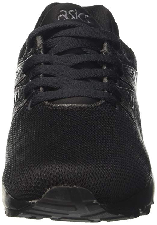 asics gel kayano evo hombre asics gel kayano evo hombre