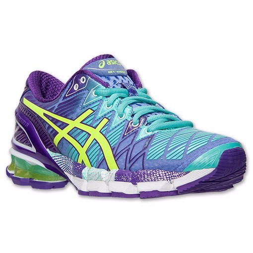 asics 5 preto com rosa asics 5 preto com rosa