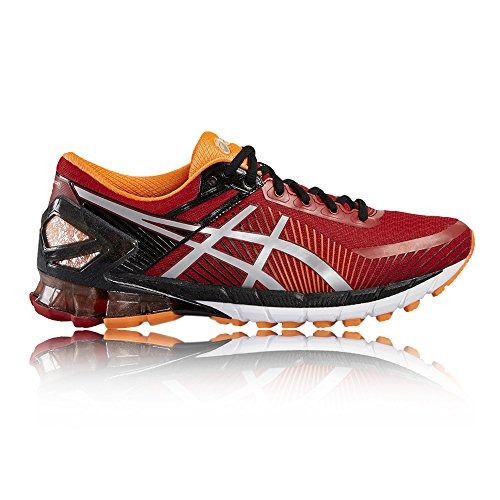 zapatillas asics gel kinsei hombre zapatillas asics gel kinsei hombre