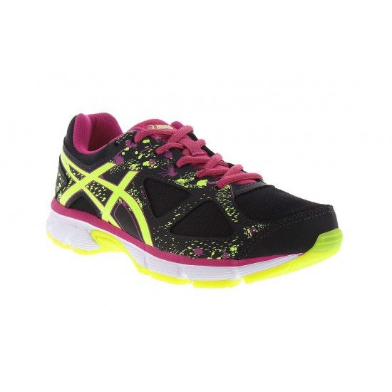 asics lightplay asics lightplay
