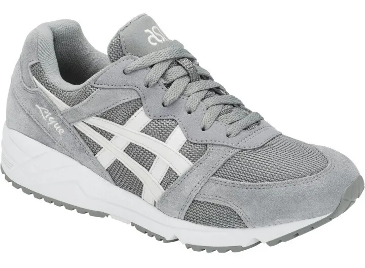 asics 43 hombre asics 43 hombre