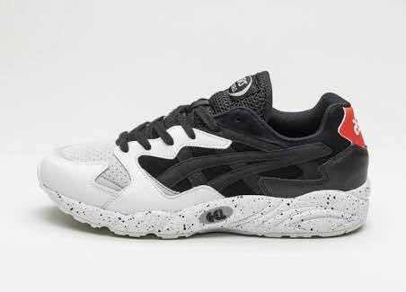 asics gel lyte retro asics gel lyte retro