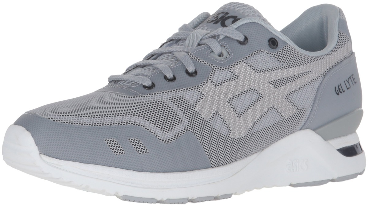 asics gel lyte blanco asics gel lyte blanco