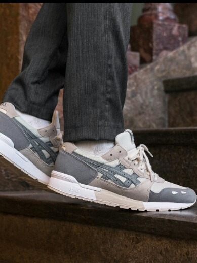 asics gel lite hombre asics gel lite hombre